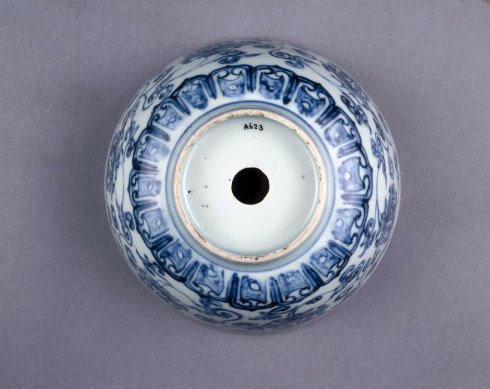 图片[2]-bowl BM-PDF-A.623-China Archive